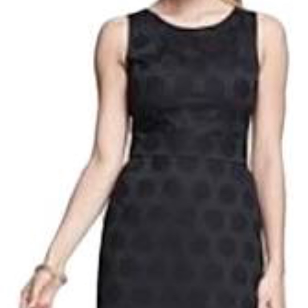 *moving sale*kate spade Alme dress size 4 njmu2007